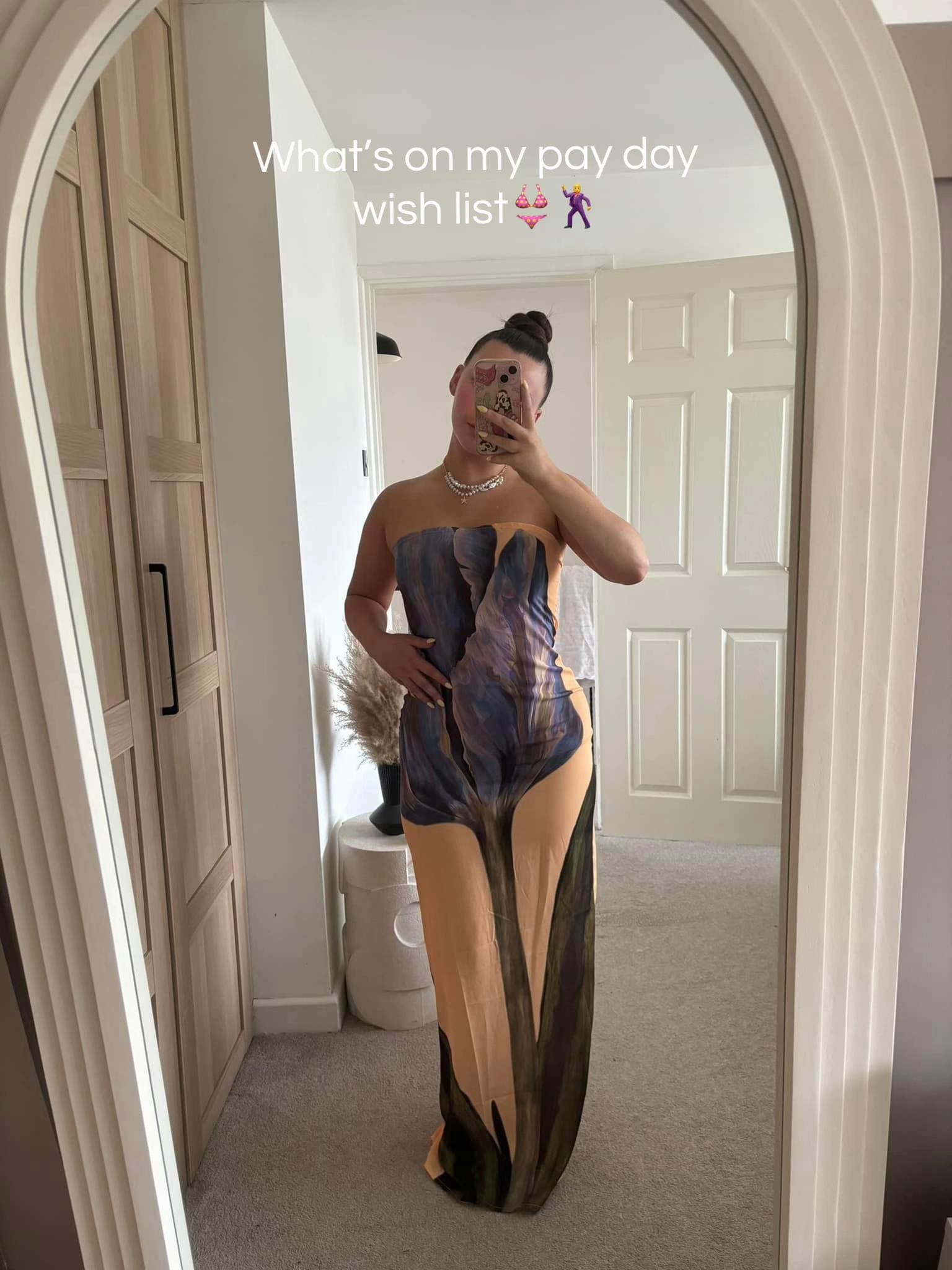 Post 10 by Chels Hughes🫶🏼 on TikTok (video)