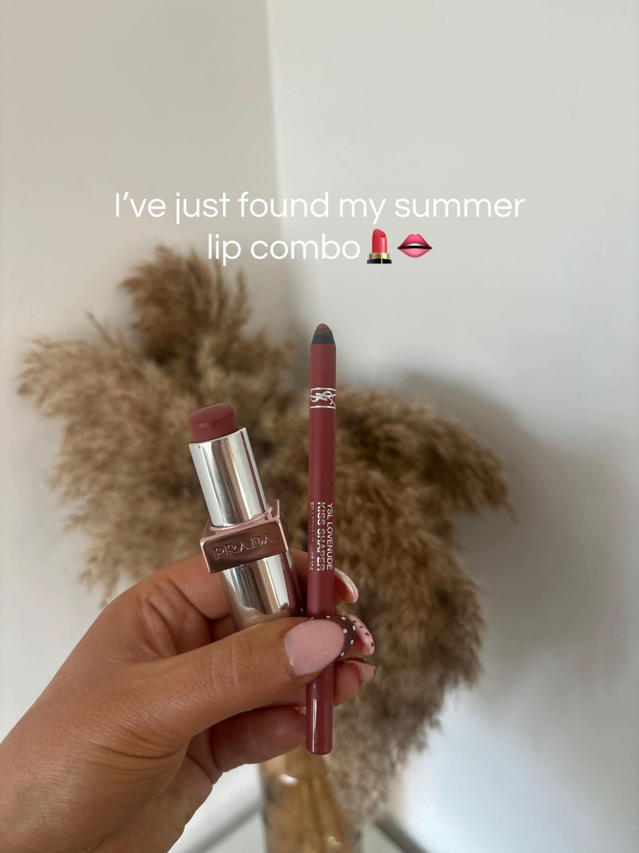 Post 4 by Chels Hughes🫶🏼 on TikTok (video)