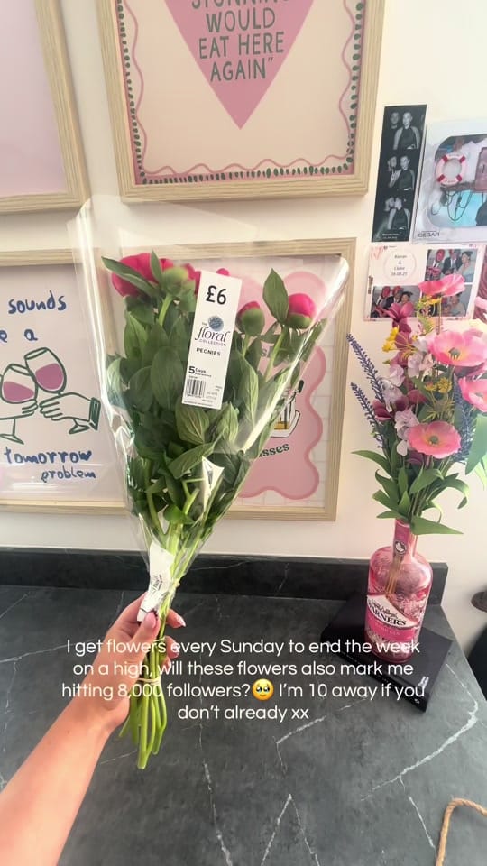 Post 2 by Chels Hughes🫶🏼 on TikTok (video)