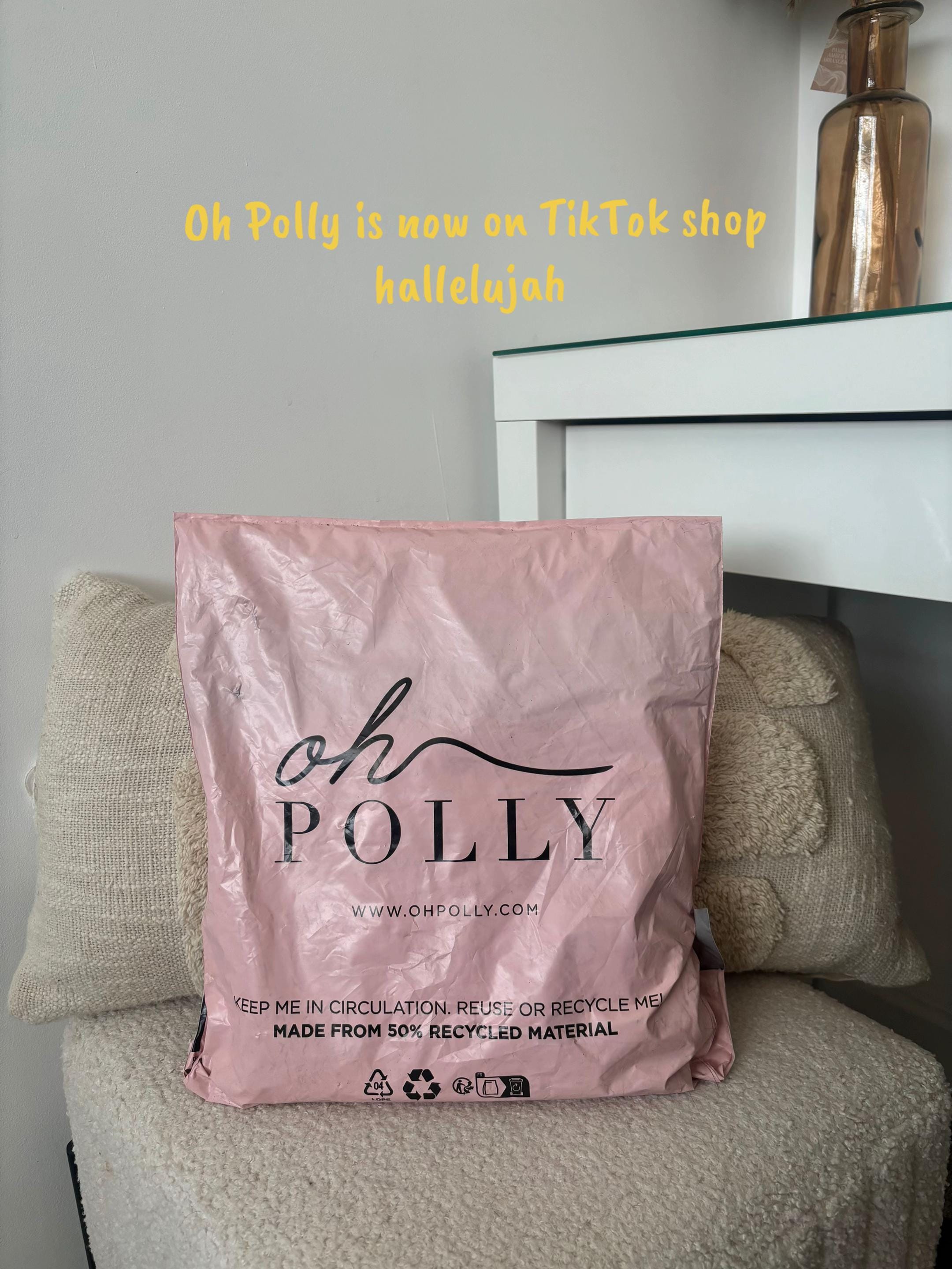 Post 8 by Chels Hughes🫶🏼 on TikTok (video)
