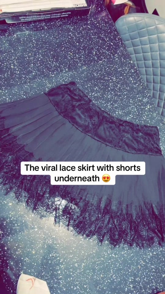 Post 9 by funmumglasgow on TikTok (video)