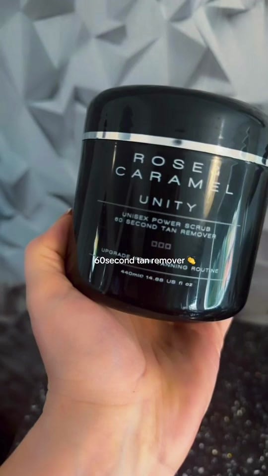 Post 6 by funmumglasgow on TikTok (video)