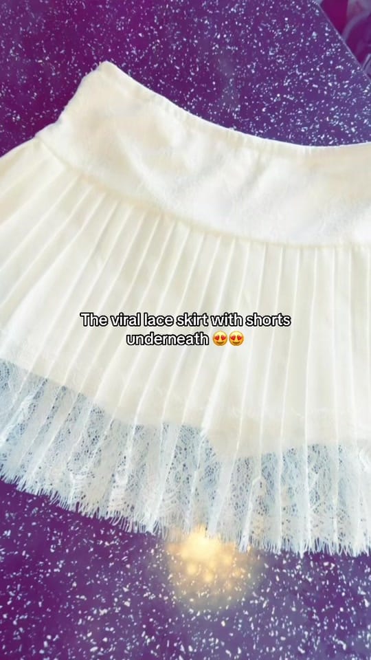 Post 1 by funmumglasgow on TikTok (video)