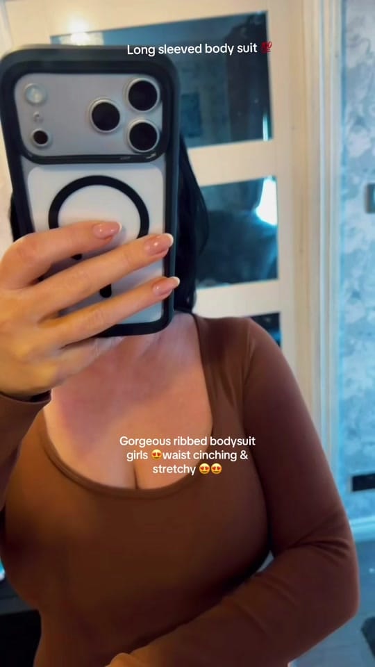 Post 2 by funmumglasgow on TikTok (video)