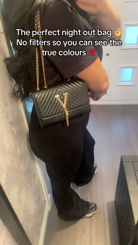 Post 10 by funmumglasgow on TikTok (video)