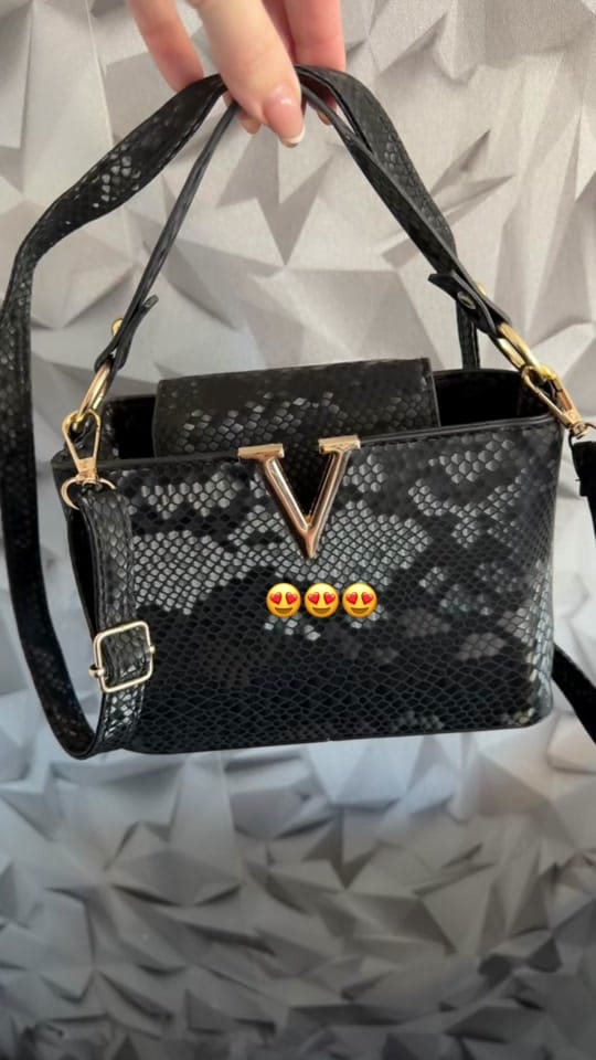 Post 3 by funmumglasgow on TikTok (video)