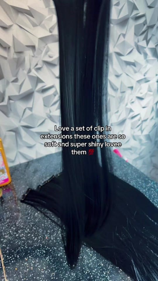Post 8 by funmumglasgow on TikTok (video)
