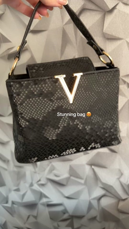 Post 4 by funmumglasgow on TikTok (video)