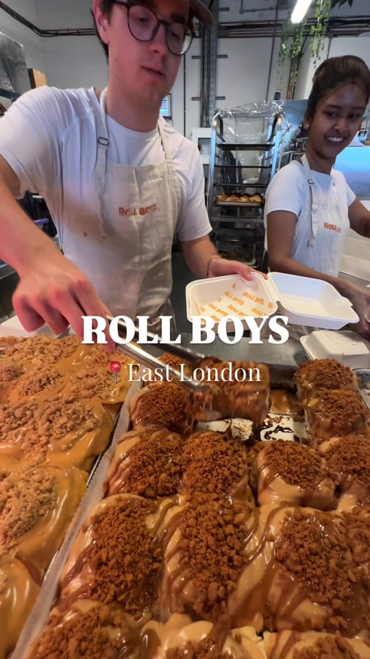 Post 9 by V I C T O R I A 🧡 on TikTok (video)