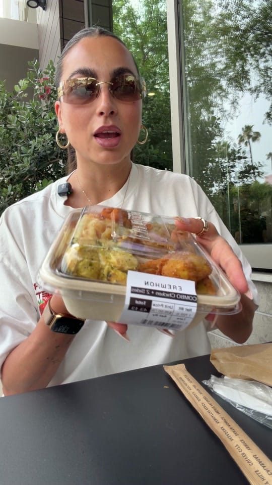 Post 8 by V I C T O R I A 🧡 on TikTok (video)