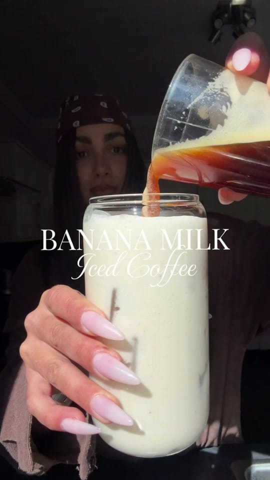 Post 1 by V I C T O R I A 🧡 on TikTok (video)