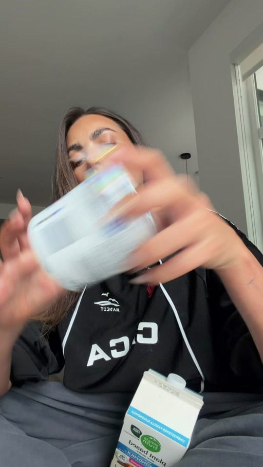 Post 3 by V I C T O R I A 🧡 on TikTok (video)