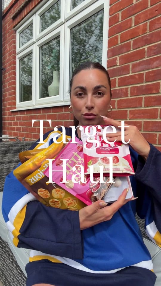 Post 7 by V I C T O R I A 🧡 on TikTok (video)