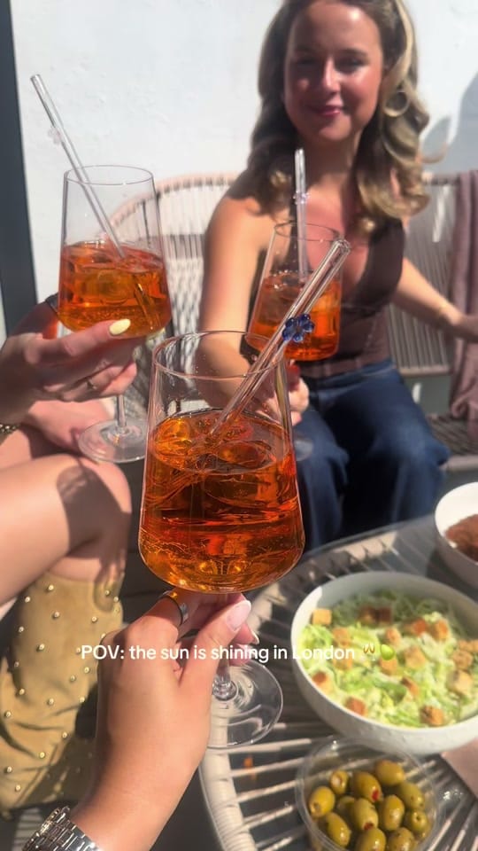 Post 3 by Bex Pittman - UGC Creator on TikTok (video)