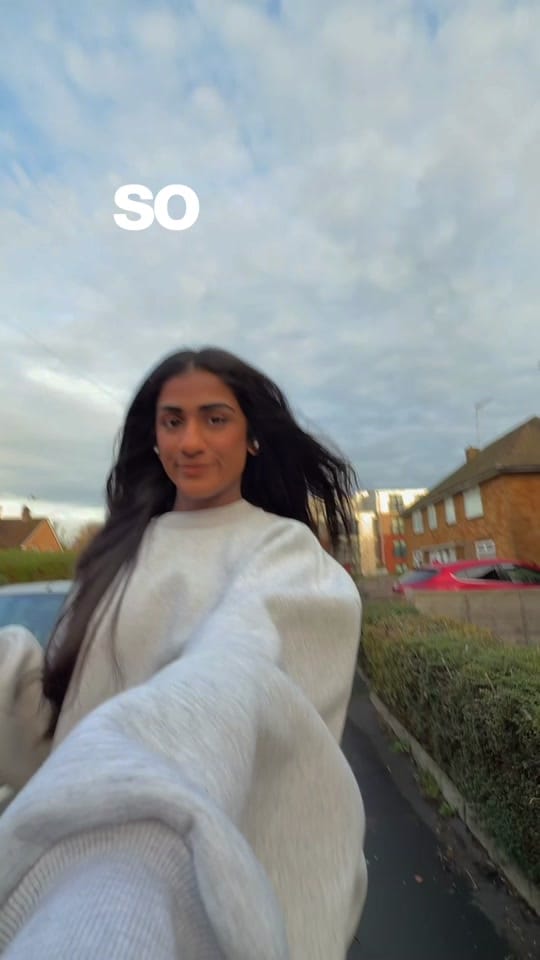 Post 8 by Tara on TikTok (video)