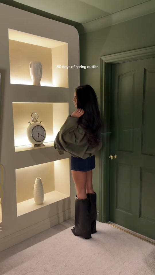 Post 7 by Tara on TikTok (video)