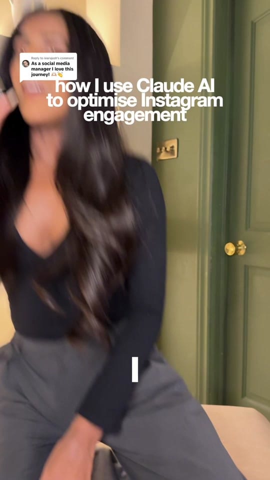 Post 2 by Tara on TikTok (video)