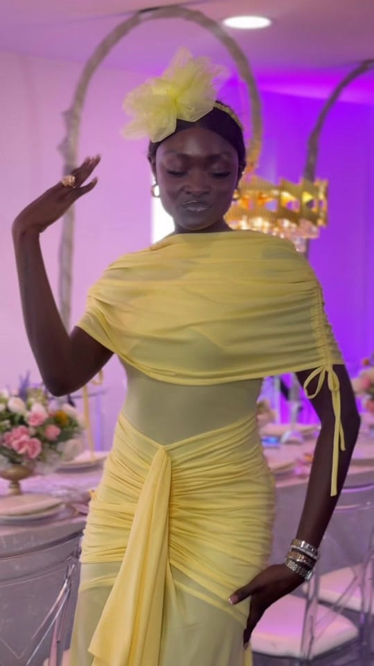 Post 1 by Ruddiyeh on TikTok (video)