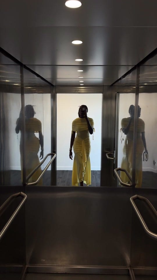 Post 2 by Ruddiyeh on TikTok (video)