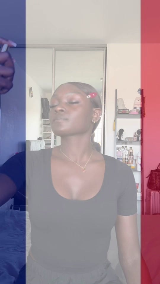 Post 3 by Ruddiyeh on TikTok (video)