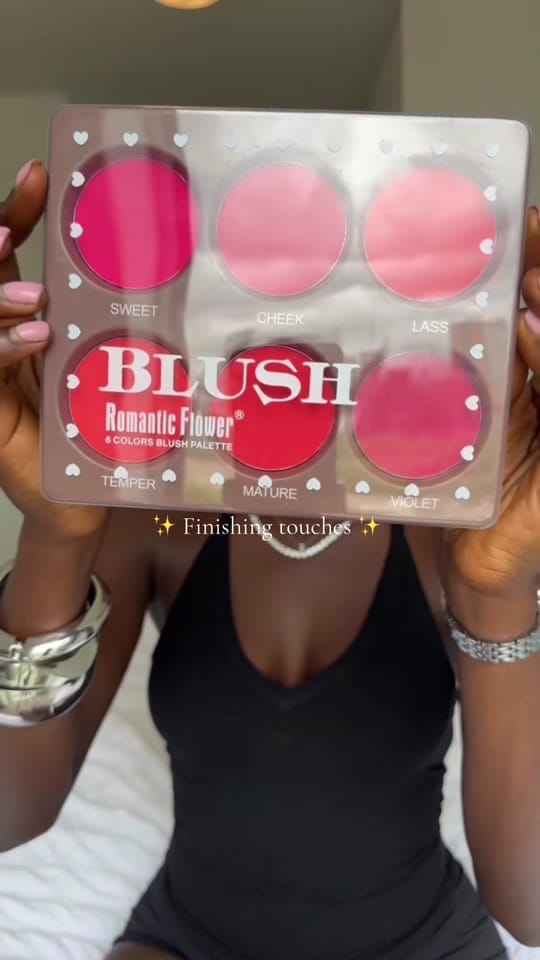Post 10 by Ruddiyeh on TikTok (video)