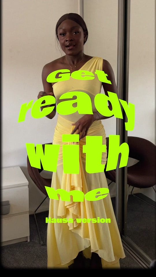 Post 5 by Ruddiyeh on TikTok (video)