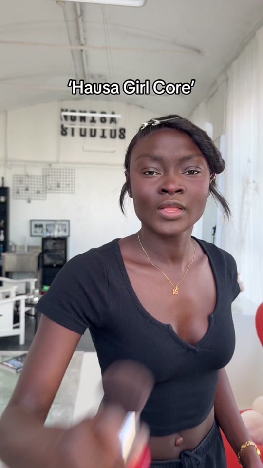 Post 8 by Ruddiyeh on TikTok (video)