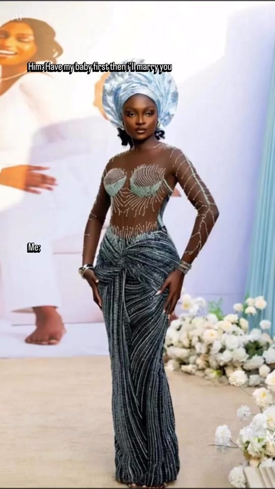 Post 4 by Ruddiyeh on TikTok (video)