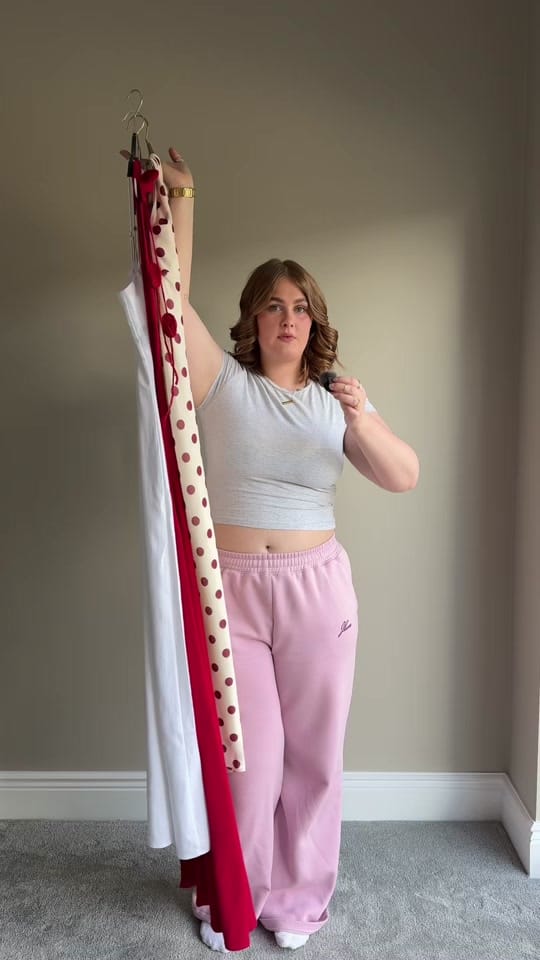 Post 9 by Abbdiaries on TikTok (video)