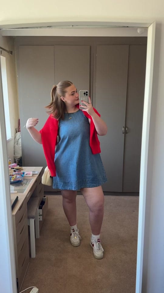 Post 3 by Abbdiaries on TikTok (video)