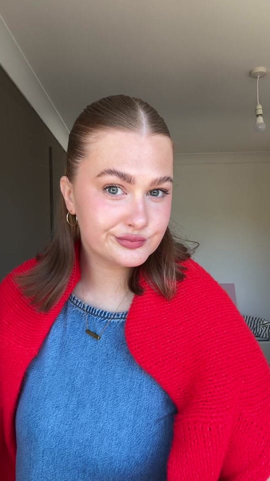 Post 2 by Abbdiaries on TikTok (video)