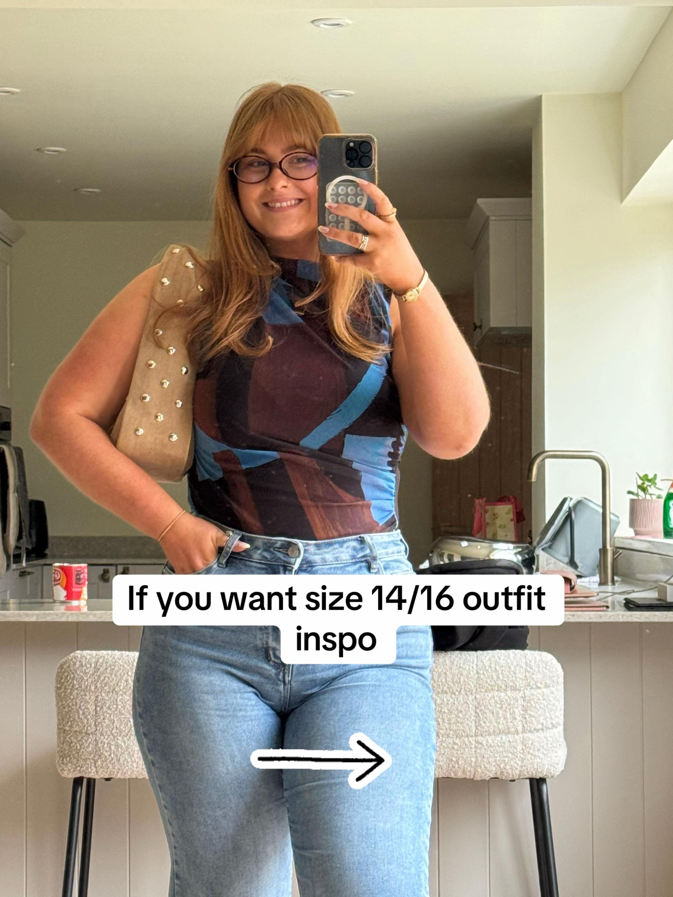 Post 10 by Abbdiaries on TikTok (video)