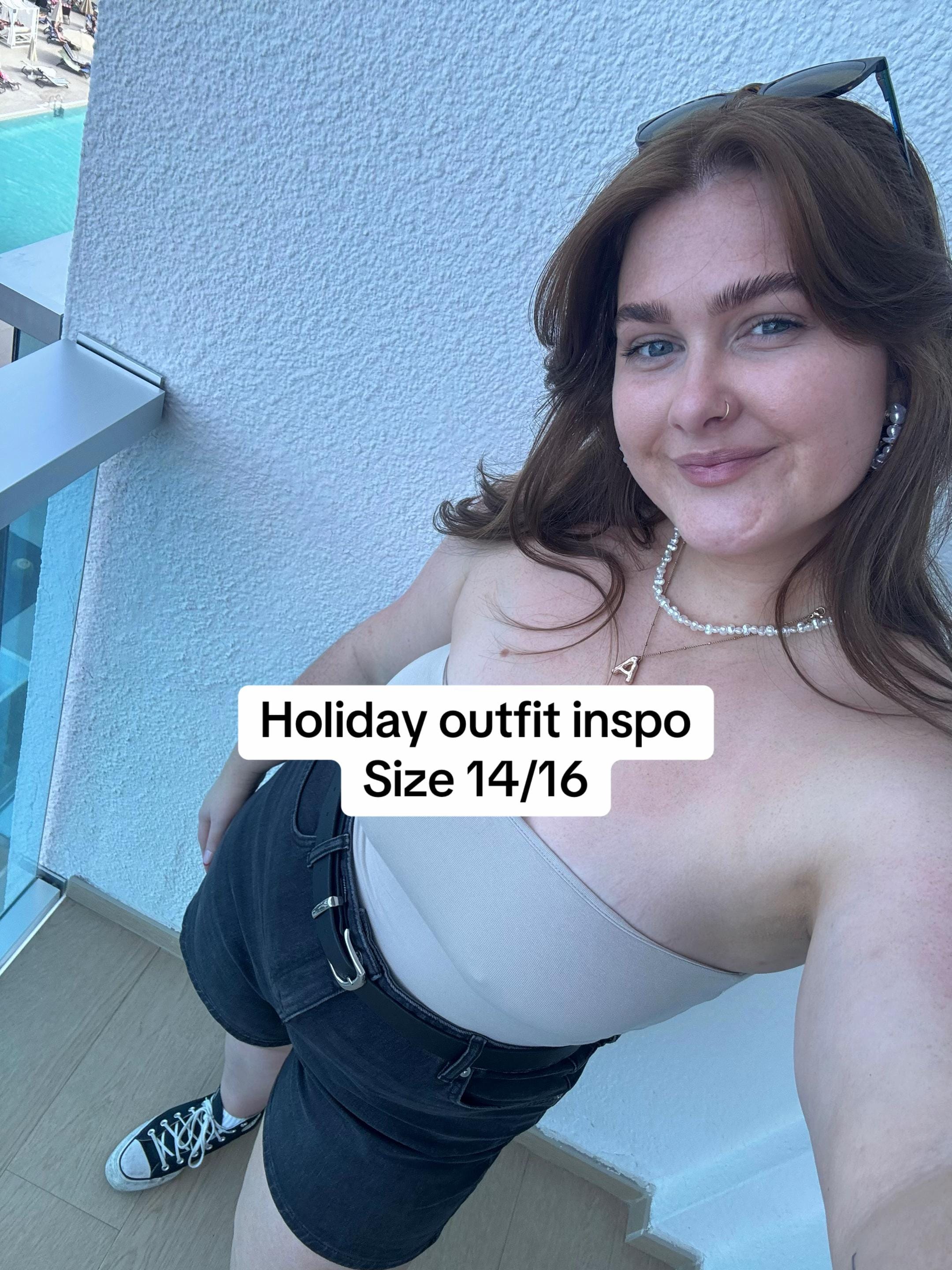 Post 1 by Abbdiaries on TikTok (video)