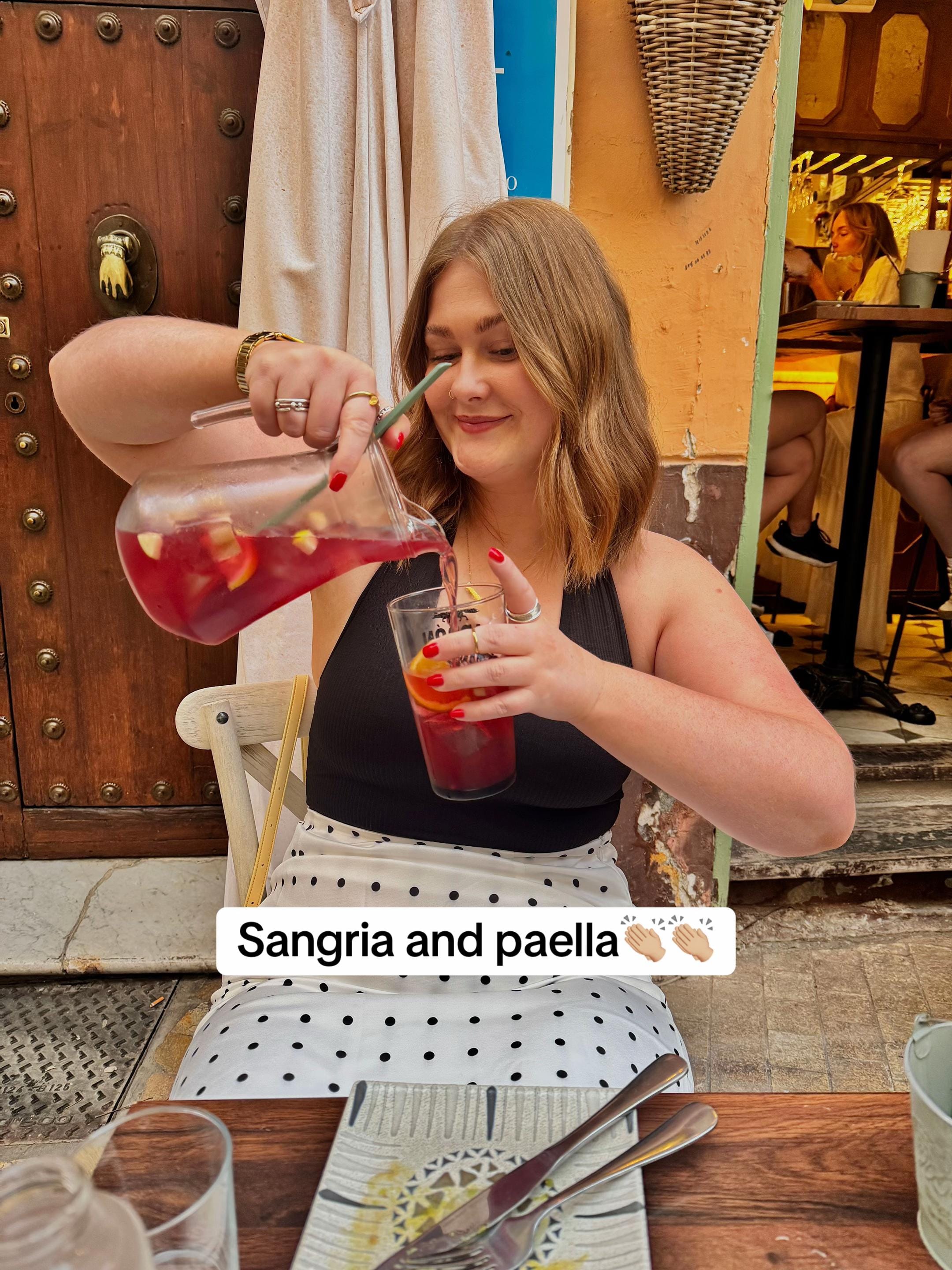 Post 7 by Abbdiaries on TikTok (video)