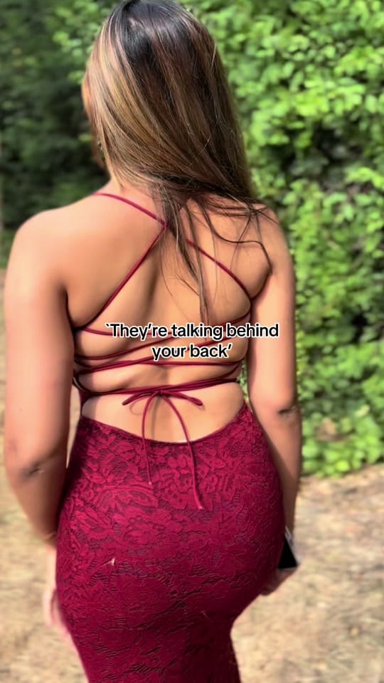 Post 10 by Parishha giri on TikTok (video)