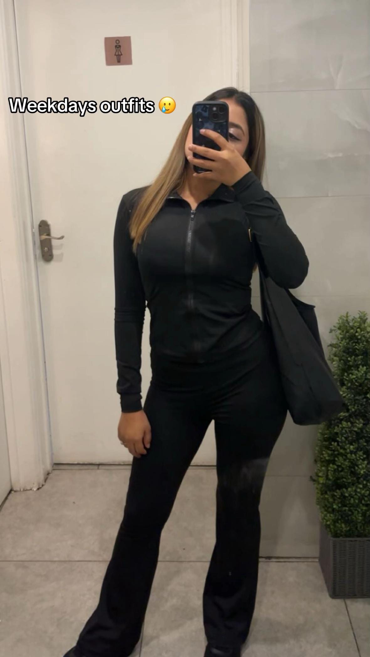 Post 5 by Parishha giri on TikTok (video)