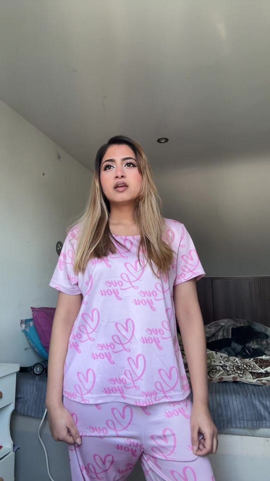 Post 3 by Parishha giri on TikTok (video)