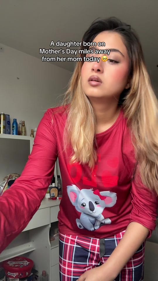 Post 7 by Parishha giri on TikTok (video)