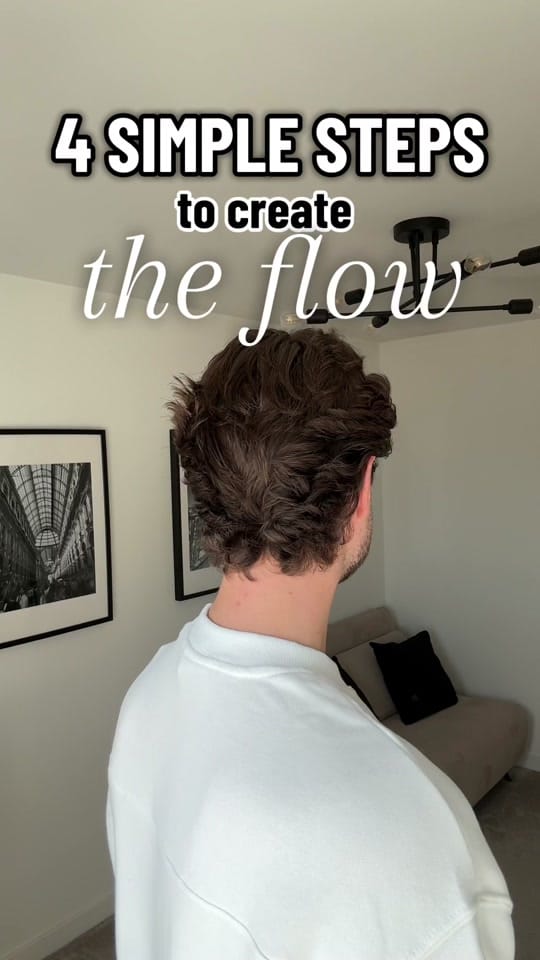 Post 9 by seanwmartinn on TikTok (video)