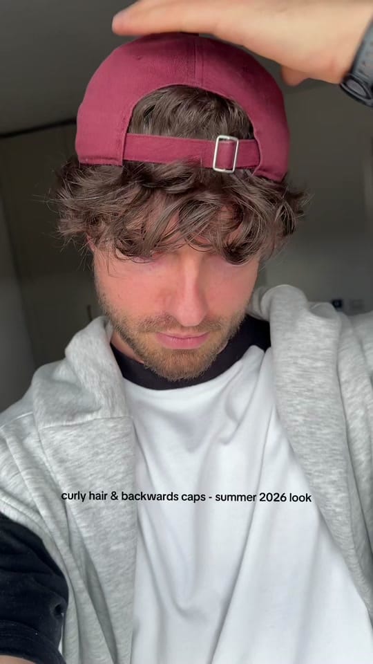 Post 6 by seanwmartinn on TikTok (video)