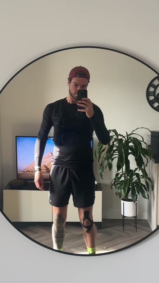 Post 5 by seanwmartinn on TikTok (video)