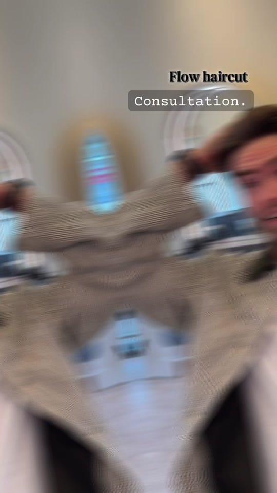 Post 3 by seanwmartinn on TikTok (video)