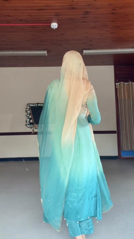 Post 7 by Eniyah Rana on TikTok (video)