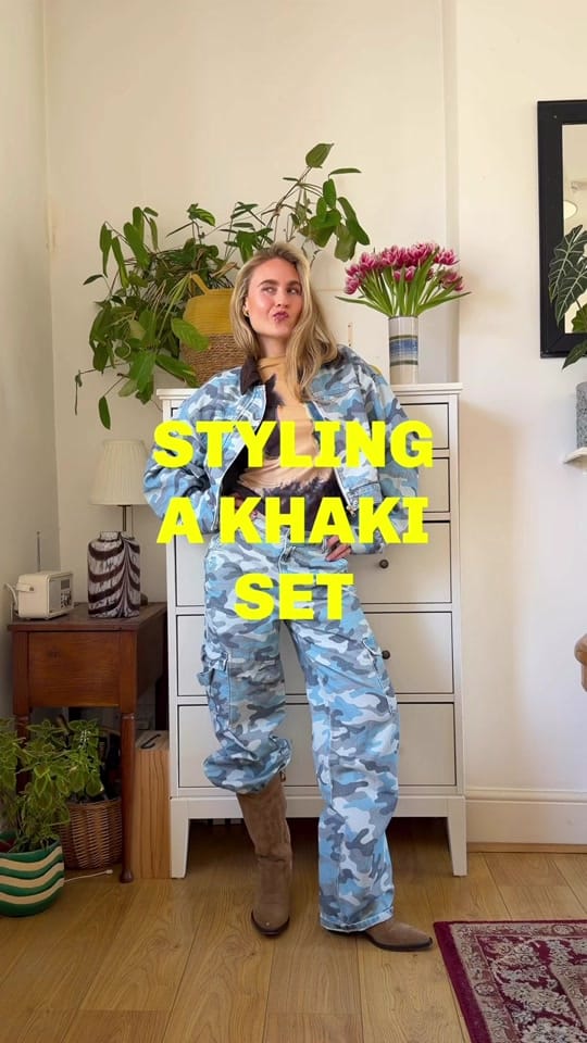 Post 9 by elinorcharlotte on TikTok (video)