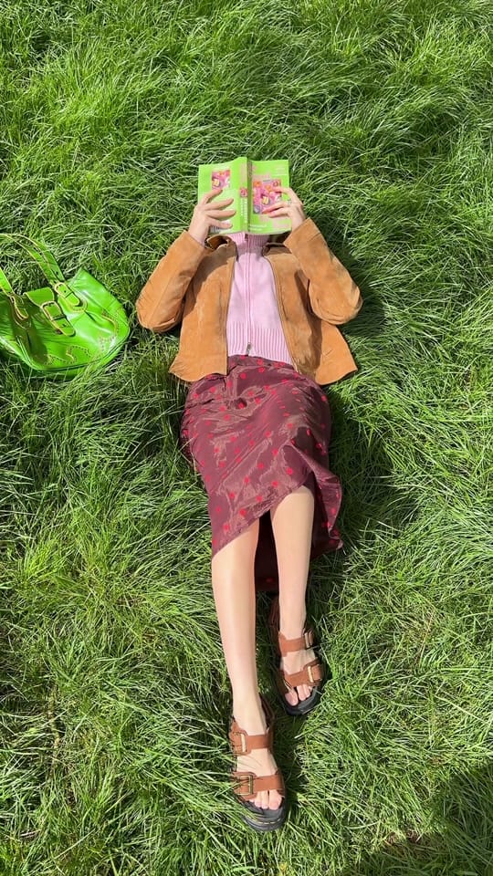 Post 3 by elinorcharlotte on TikTok (video)