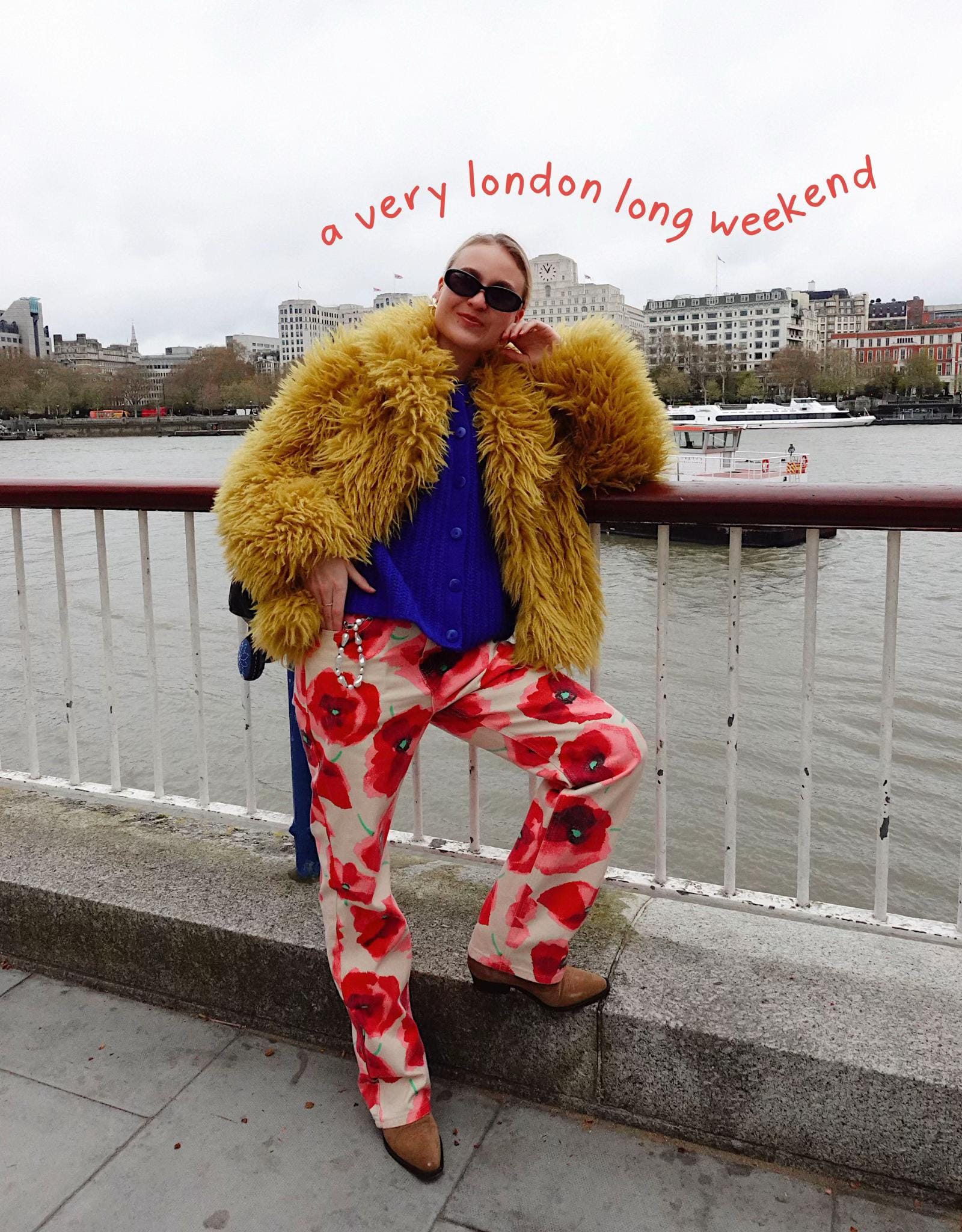 Post 6 by elinorcharlotte on TikTok (video)