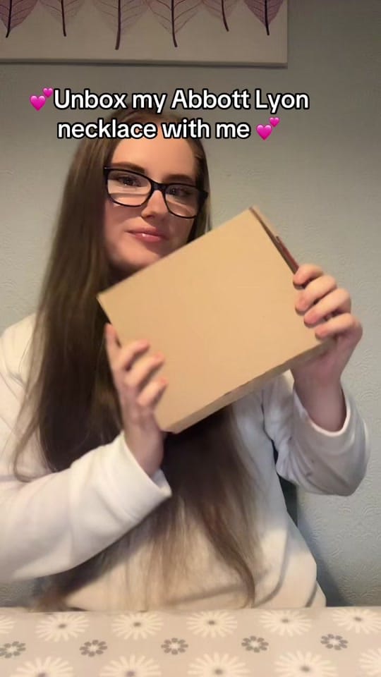 Post 9 by 💞Rachel💞 on TikTok (video)