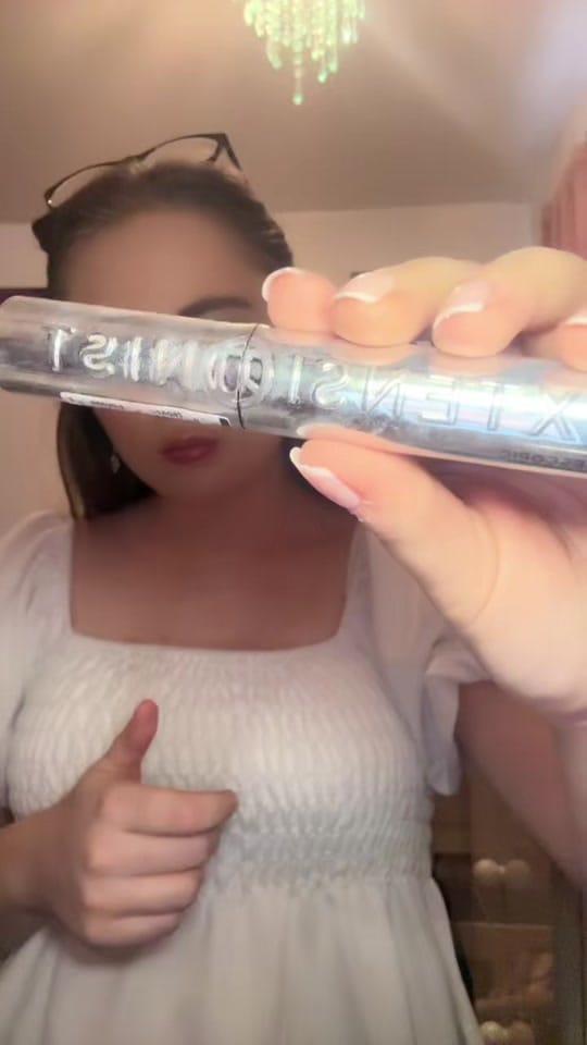 Post 8 by 💞Rachel💞 on TikTok (video)