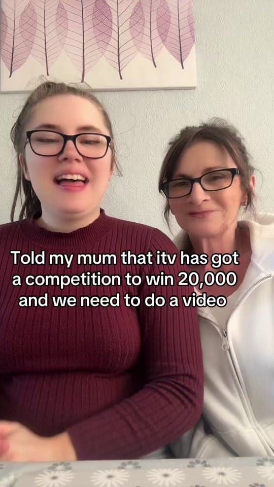 Post 10 by 💞Rachel💞 on TikTok (video)