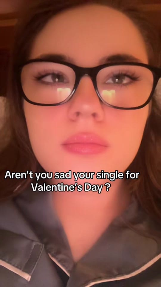 Post 7 by 💞Rachel💞 on TikTok (video)
